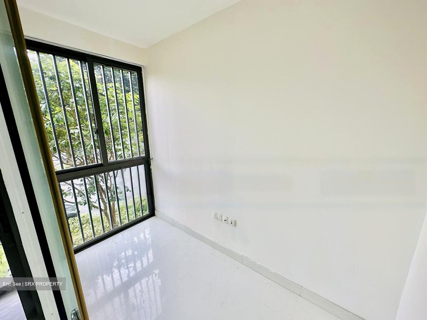 Smart Suites (D14), Apartment #446252401